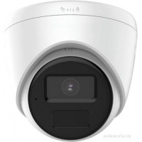 IP-камера HiWatch IPC-T040(C) (2.8mm)