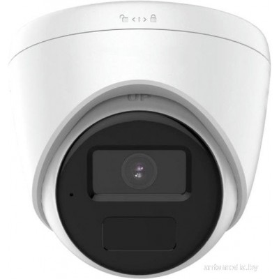 IP-камера HiWatch IPC-T040(C) (2.8mm)