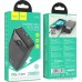 Внешний аккумулятор Hoco J102A Cool 20000mAh (черный)