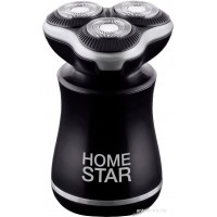 Электробритва HomeStar HS-9022M