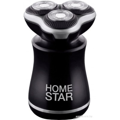 Электробритва HomeStar HS-9022M