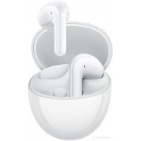 Наушники HONOR Choice Earbuds S7 (белый, международная версия)