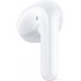 Наушники HONOR Choice Earbuds S7 (белый, международная версия)