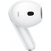 Наушники HONOR Choice Earbuds S7 (белый, международная версия)
