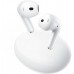 Наушники HONOR Choice Earbuds S7 (белый, международная версия)