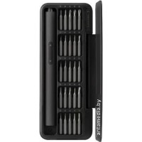 Электроотвертка HOTO Electric Screwdriver Set QWLSD010 (черный)