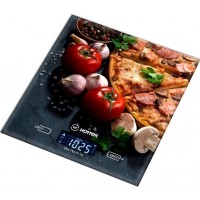 Кухонные весы Hottek HT-962-025