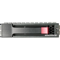 Жесткий диск HP 1.2TB [J9F48A]