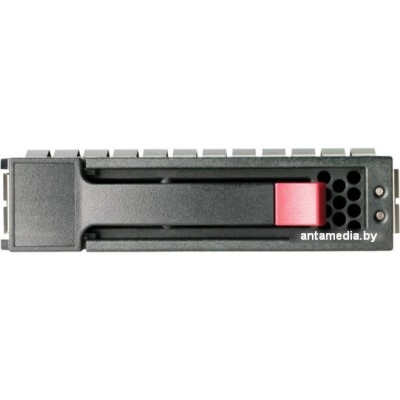 Жесткий диск HP 1.2TB [J9F48A]