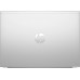 Ноутбук HP ProBook 440 G11 A22ZLEA