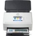 Сканер HP ScanJet Enterprise Flow N7000 snw1 6FW10A