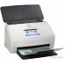Сканер HP ScanJet Enterprise Flow N7000 snw1 6FW10A