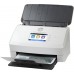 Сканер HP ScanJet Enterprise Flow N7000 snw1 6FW10A