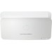 Сканер HP ScanJet Enterprise Flow N7000 snw1 6FW10A