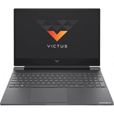 Игровой ноутбук HP Victus 15-fb2063dx 9Z7L4UA + 8 ГБ MTC4C10163S1SC56BD1