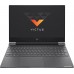 Игровой ноутбук HP Victus 15-fb2063dx 9Z7L4UA + 8 ГБ MTC4C10163S1SC56BD1