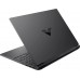 Игровой ноутбук HP Victus 15-fb2063dx 9Z7L4UA + 8 ГБ MTC4C10163S1SC56BD1
