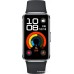 Фитнес-браслет Huawei Band 10 (матовый черный, международная версия)