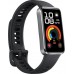 Фитнес-браслет Huawei Band 10 (матовый черный, международная версия)