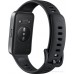 Фитнес-браслет Huawei Band 10 (матовый черный, международная версия)