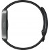 Фитнес-браслет Huawei Band 10 (матовый черный, международная версия)