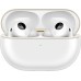 Наушники Huawei FreeBuds Pro 4 (белый, международная версия)