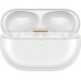 Наушники Huawei FreeBuds Pro 4 (белый, международная версия)