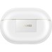 Наушники Huawei FreeBuds Pro 4 (белый, международная версия)