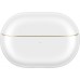 Наушники Huawei FreeBuds Pro 4 (белый, международная версия)