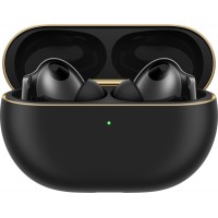 Наушники Huawei FreeBuds Pro 4 (черный, международная версия)