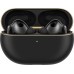 Наушники Huawei FreeBuds Pro 4 (черный, международная версия)