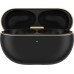 Наушники Huawei FreeBuds Pro 4 (черный, международная версия)