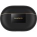 Наушники Huawei FreeBuds Pro 4 (черный, международная версия)