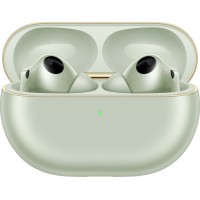 Наушники Huawei FreeBuds Pro 4 (зеленый, международная версия)
