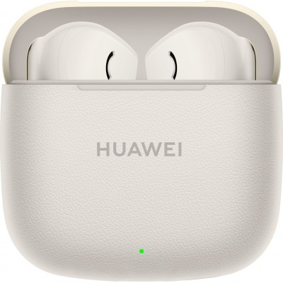 Наушники Huawei FreeBuds SE 3 (бежевый, международная версия)