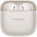 Наушники Huawei FreeBuds SE 3 (бежевый, международная версия)