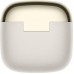 Наушники Huawei FreeBuds SE 3 (бежевый, международная версия)