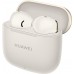 Наушники Huawei FreeBuds SE 3 (бежевый, международная версия)