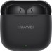 Наушники Huawei FreeBuds SE 3 (черный, международная версия)