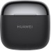 Наушники Huawei FreeBuds SE 3 (черный, международная версия)