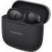 Наушники Huawei FreeBuds SE 3 (черный, международная версия)