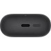 Наушники Huawei FreeBuds SE 3 (черный, международная версия)