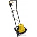 Мотокультиватор Huter EMC-1600
