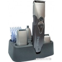 Машинка для стрижки KELLI KL-7002