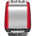 Тостер KitchenAid 5KMT221EAC