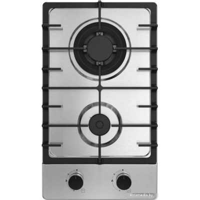 Варочная панель KUPPERSBERG FS 36 X