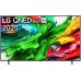 MiniLED телевизор LG QNED evo AI QNED86 75QNED86A6A
