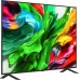 MiniLED телевизор LG QNED evo AI QNED86 75QNED86A6A