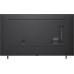 MiniLED телевизор LG QNED evo AI QNED86 75QNED86A6A