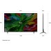 MiniLED телевизор LG QNED evo AI QNED86 75QNED86A6A